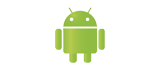 Android-logo - RapidIPTV Worldwide Android-logo