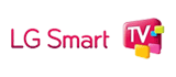Lg Smart Tv - RapidIPTV Worldwide Lg Smart Tv