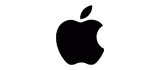 Apple Logo - RapidIPTV Worldwide Apple Logo