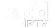 rapid-logo-r