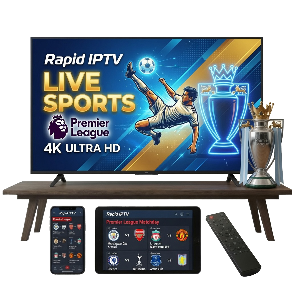 Premier-League-7 - RapidIPTV Worldwide Premier-League-7