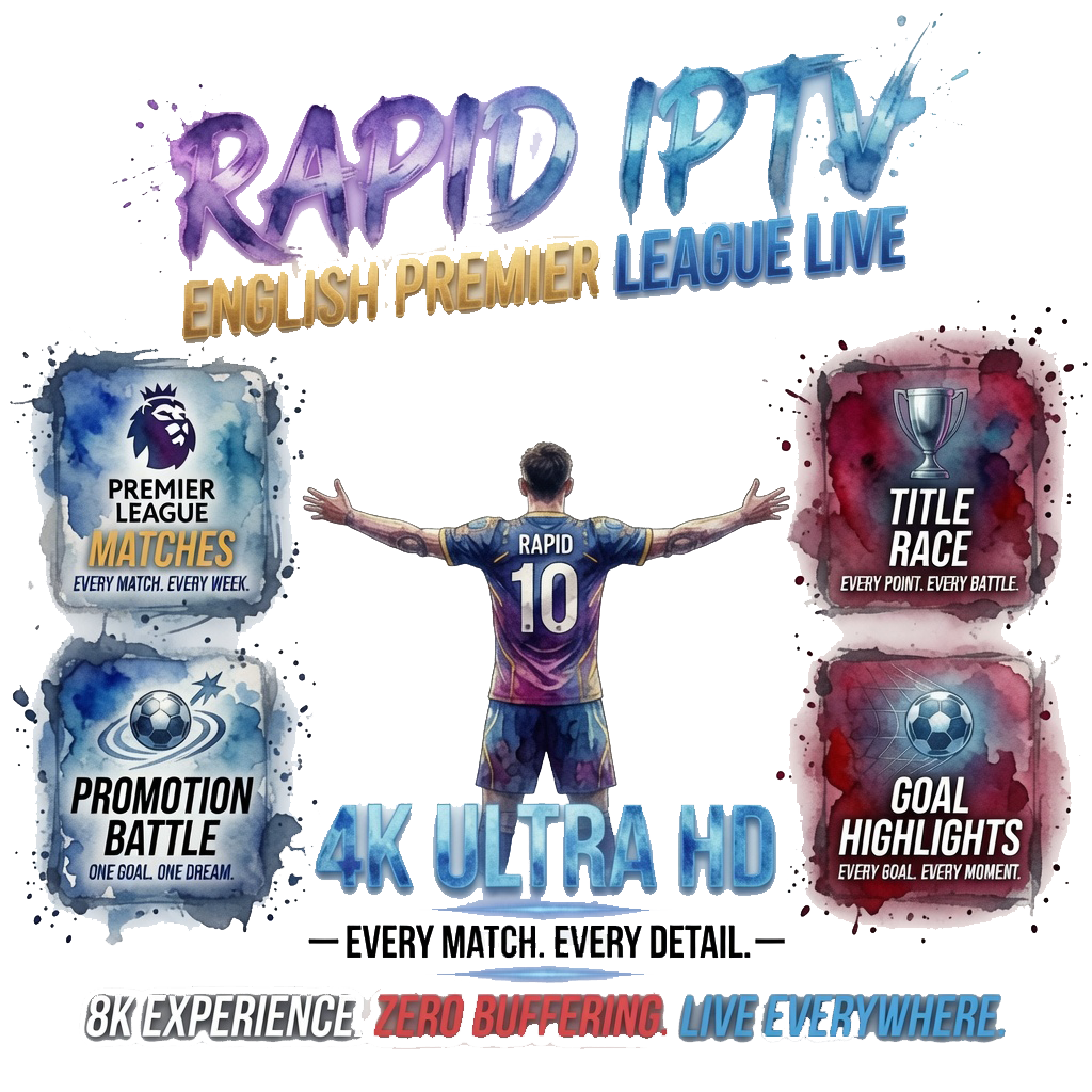 Premier-League-81 - RapidIPTV Worldwide Premier-League-81