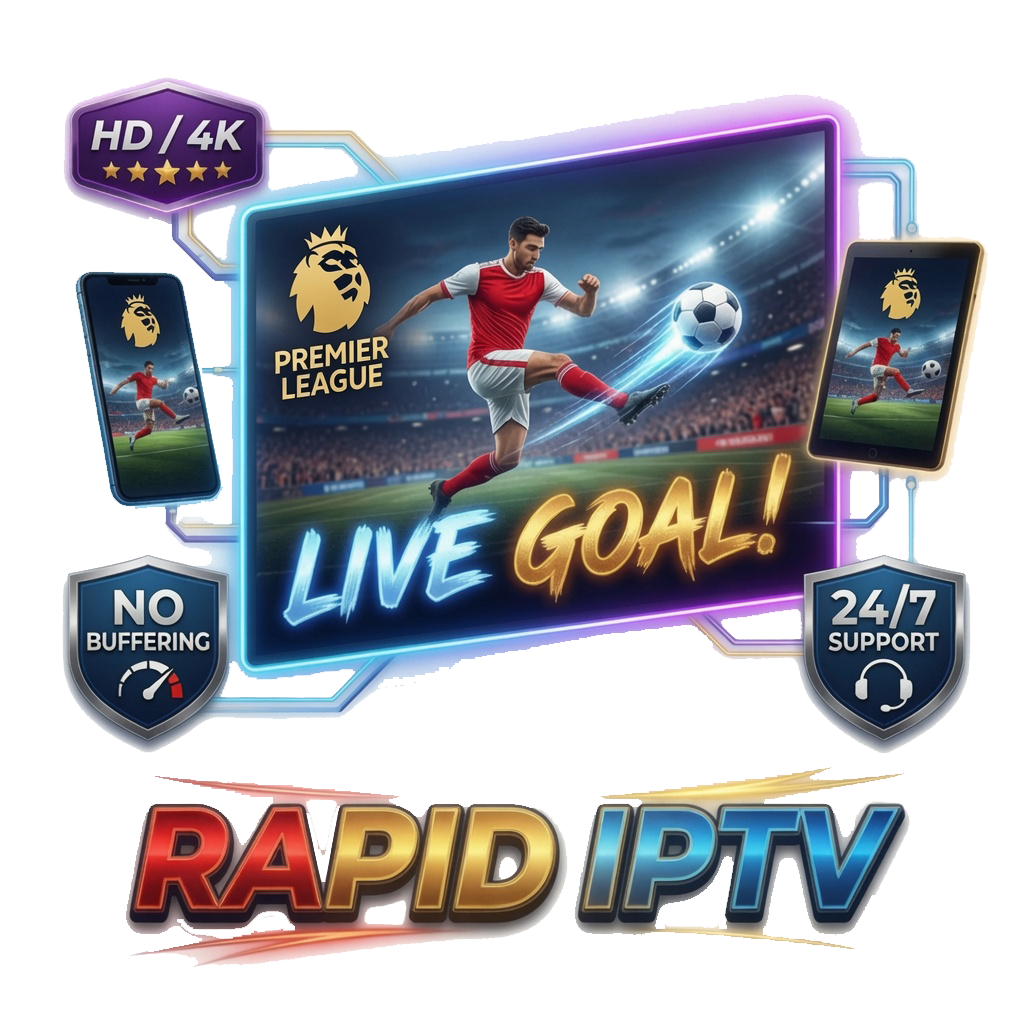 Premier-League-watch-anything-1 - RapidIPTV Worldwide Premier-League-watch-anything-1