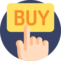 buy - RapidIPTV Worldwide buy