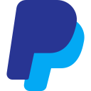paypal - RapidIPTV Worldwide paypal
