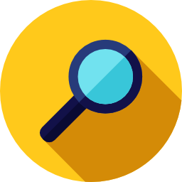 search - RapidIPTV Worldwide Search icon