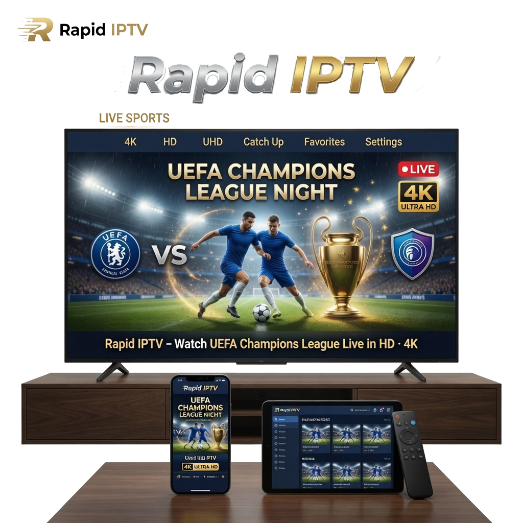 rapid-IPTV-Header1